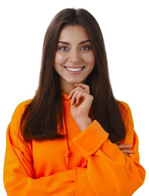 Ростелеком интернет-провайдер в&nbsp;село Барановка (Хостинский район) (Краснодарский край)